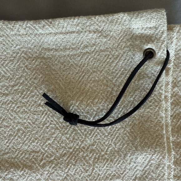 Frida Kahlo hand/kitchen towel - Picture 3 of 3